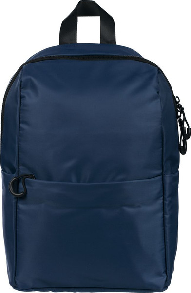 Изображение товара Рюкзак УРСУС Brevis ГФ14957.40 (синий)