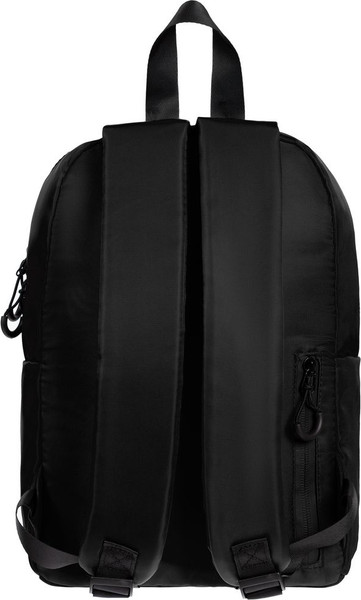 Изображение товара Рюкзак УРСУС Brevis ГФ14957.30 (черный)