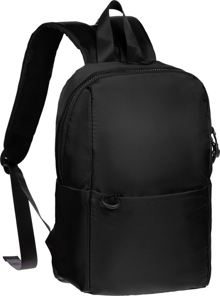 Изображение товара Рюкзак УРСУС Brevis ГФ14957.30 (черный)