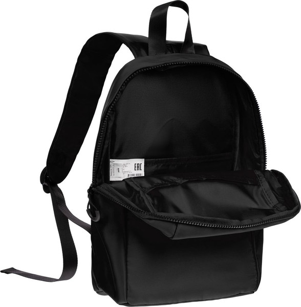 Изображение товара Рюкзак УРСУС Brevis ГФ14957.30 (черный)