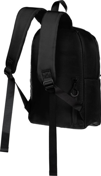 Изображение товара Рюкзак УРСУС Brevis ГФ14957.30 (черный)