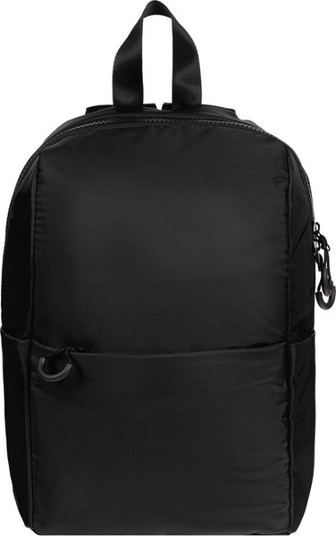 Изображение товара Рюкзак УРСУС Brevis ГФ14957.30 (черный)