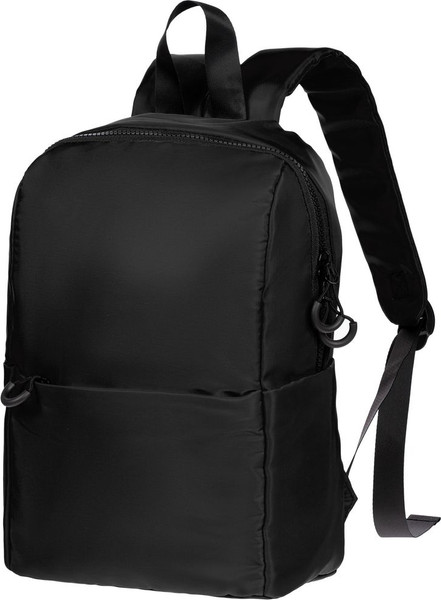 Изображение товара Рюкзак УРСУС Brevis ГФ14957.30 (черный)