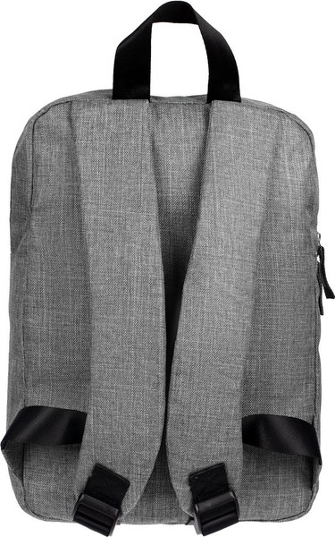 Изображение товара Рюкзак УРСУС Packmate Pocket ГФ14736.10 (серый)