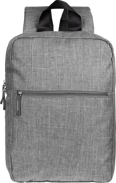 Изображение товара Рюкзак УРСУС Packmate Pocket ГФ14736.10 (серый)