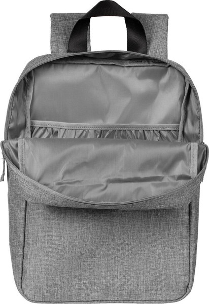 Изображение товара Рюкзак УРСУС Packmate Pocket ГФ14736.10 (серый)