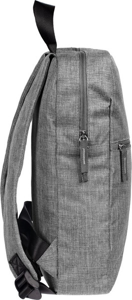 Изображение товара Рюкзак УРСУС Packmate Pocket ГФ14736.10 (серый)