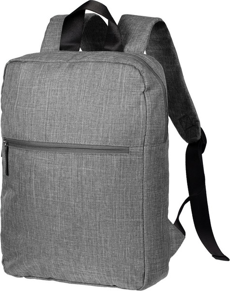 Изображение товара Рюкзак УРСУС Packmate Pocket ГФ14736.10 (серый)