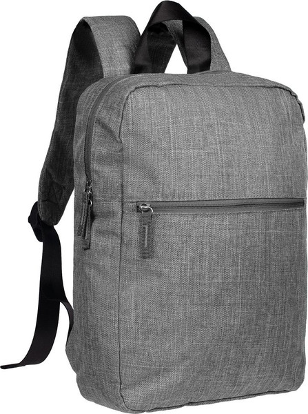 Изображение товара Рюкзак УРСУС Packmate Pocket ГФ14736.10 (серый)