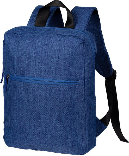 Изображение товара Рюкзак УРСУС Packmate Pocket  ГФ14736.40 (синий)