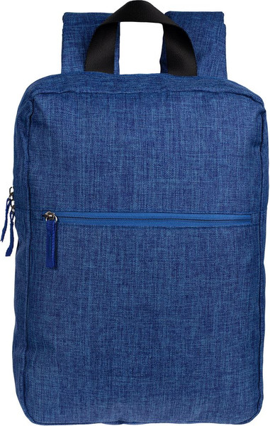 Изображение товара Рюкзак УРСУС Packmate Pocket  ГФ14736.40 (синий)