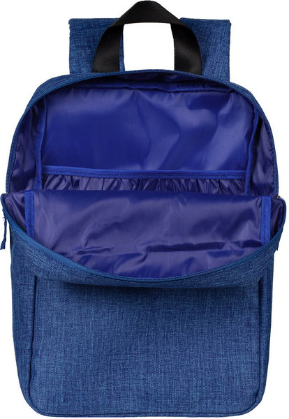 Изображение товара Рюкзак УРСУС Packmate Pocket  ГФ14736.40 (синий)