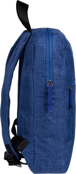 Изображение товара Рюкзак УРСУС Packmate Pocket  ГФ14736.40 (синий)