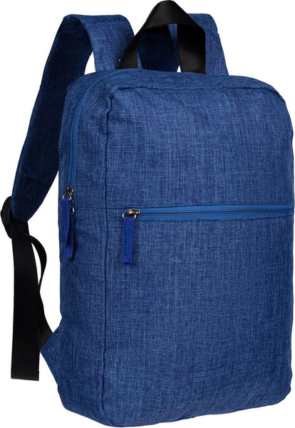 Изображение товара Рюкзак УРСУС Packmate Pocket  ГФ14736.40 (синий)