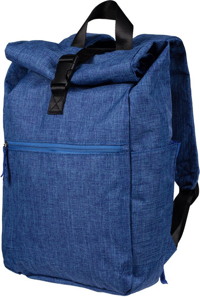 Изображение товара Рюкзак УРСУС Packmate Roll ГФ14737.40 (синий)