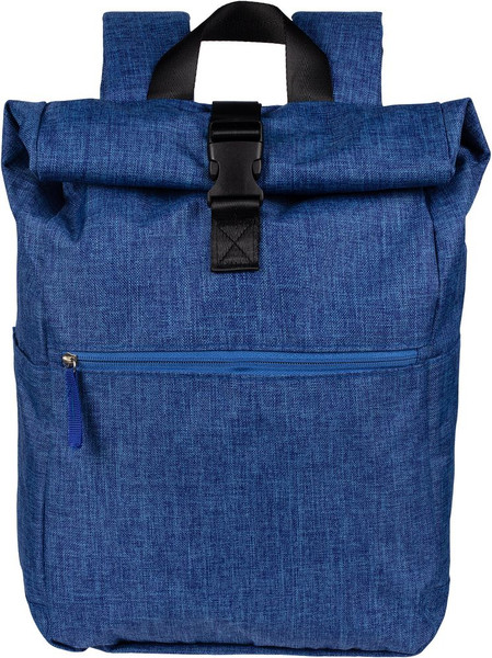 Изображение товара Рюкзак УРСУС Packmate Roll ГФ14737.40 (синий)