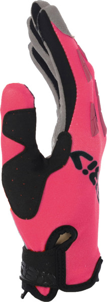 Изображение товара Мотоперчатки Acerbis MX X-P 2.0 / 0026420.141.069 (XXL, фуксия)