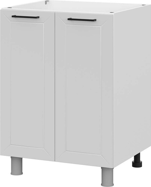Изображение товара Шкаф под мойку SV-мебель Вектор М600 (нео)