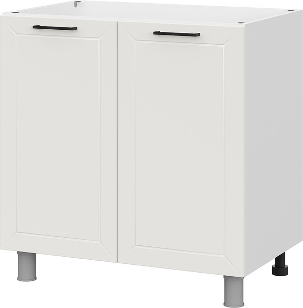 Изображение товара Шкаф под мойку SV-мебель Вектор М800 (бланж)