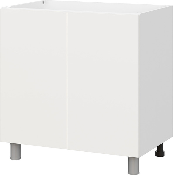 Изображение товара Шкаф под мойку SV-мебель Модерн М800 (бланж)