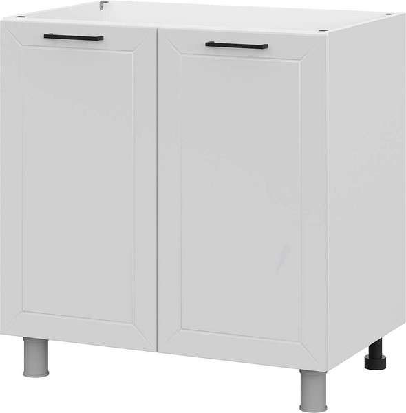 Изображение товара Шкаф под мойку SV-мебель Вектор М800 (нео)