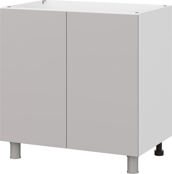 Изображение товара Шкаф под мойку SV-мебель Модерн М800 (нео)