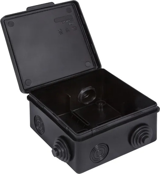 Изображение товара Коробка распределительная EKF Plc-kmr-030-014-2b