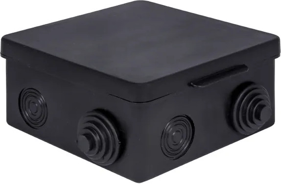 Изображение товара Коробка распределительная EKF Plc-kmr-030-014-2b