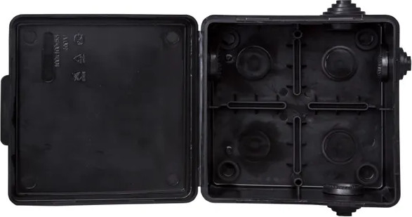 Изображение товара Коробка распределительная EKF Plc-kmr-030-014-2b