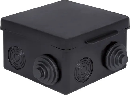 Изображение товара Коробка распределительная EKF Plc-kmr-030-031-2b