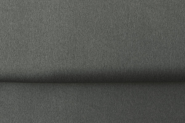Изображение товара Римская штора Delfa Мини Cunda СШД-01М 553/278 (62x160, серый)