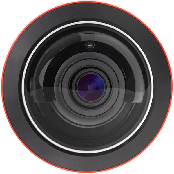 Изображение товара IP-камера Provision-ISR DAI-380IPE-MVF