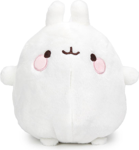 Изображение товара Мягкая игрушка Мульти-пульти Molang Molang / M125398MO-23NS (белый)