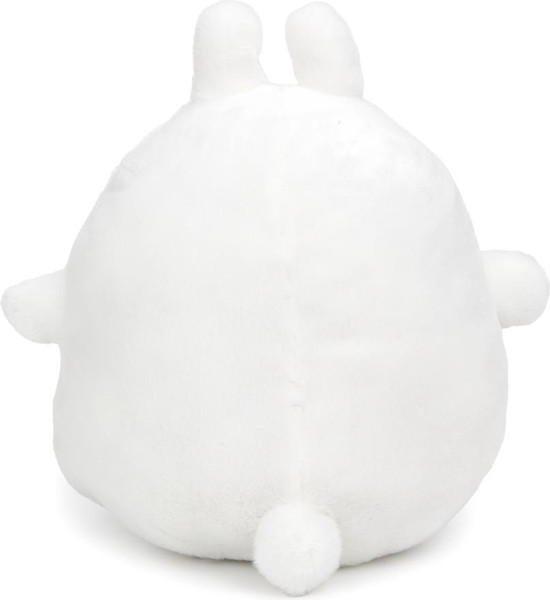 Изображение товара Мягкая игрушка Мульти-пульти Molang Molang / M125398MO-23NS (белый)
