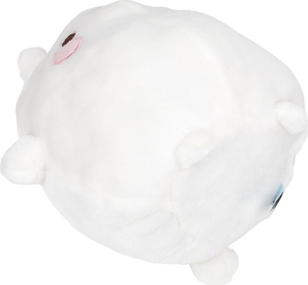 Изображение товара Мягкая игрушка Мульти-пульти Molang Molang / M125398MO-23NS (белый)