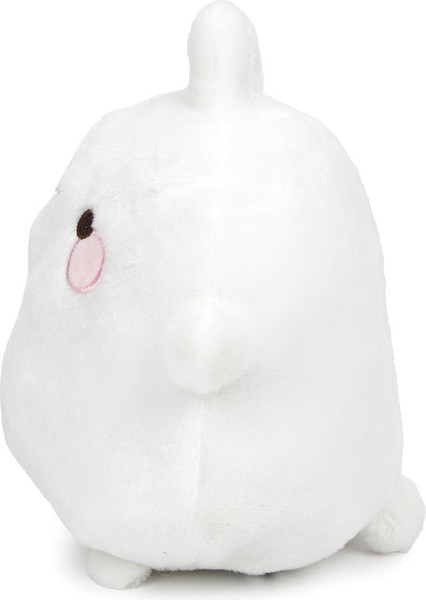 Изображение товара Мягкая игрушка Мульти-пульти Molang Molang / M125398MO-23NS (белый)