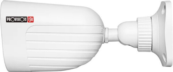 Изображение товара IP-камера Provision-ISR I2-340IPSN-28-V2