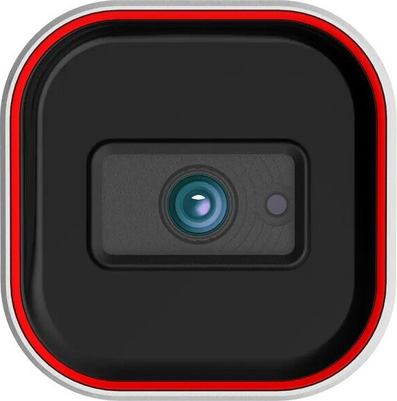 Изображение товара IP-камера Provision-ISR I2-340IPSN-28-V2