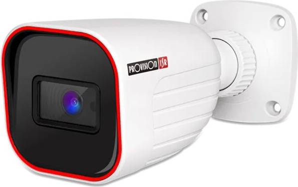 Изображение товара IP-камера Provision-ISR I2-340IPSN-28-V2