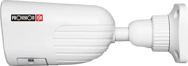 Изображение товара IP-камера Provision-ISR BMH-340SRN-MVF