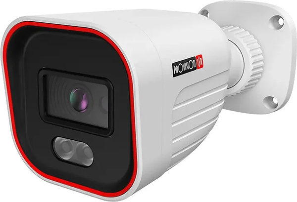 Изображение товара IP-камера Provision-ISR BSH-320IPBN-28