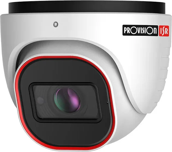 Изображение товара IP-камера Provision-ISR DI-320IPSN-VF