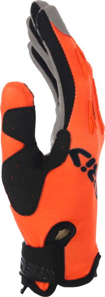 Изображение товара Мотоперчатки Acerbis MX X-P 2.0 / 0026420.010.066 (L, оранжевый)
