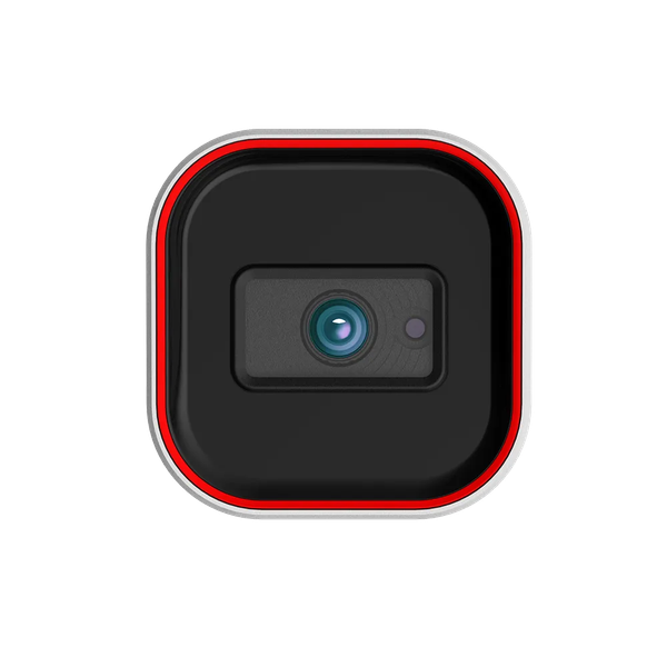 Изображение товара IP-камера Provision-ISR I4-340IPS-MVF