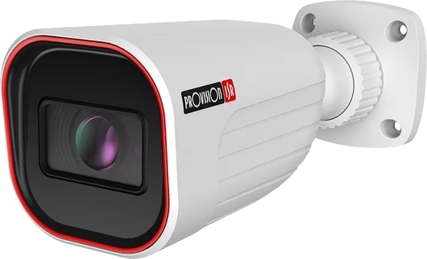 Изображение товара IP-камера Provision-ISR I4-340IPS-MVF