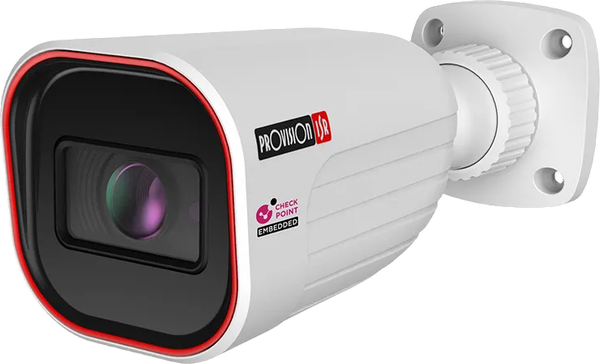Изображение товара IP-камера Provision-ISR I4-320IPSN-VF-V4