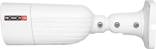 Изображение товара IP-камера Provision-ISR I6-320IPEN-MVF
