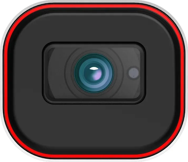 Изображение товара IP-камера Provision-ISR I6-320IPEN-MVF