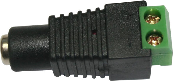 Изображение товара Коннектор Provision-ISR PR-C09