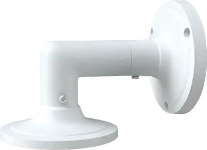 Изображение товара Кронштейн для камер видеонаблюдения Provision-ISR PR-WB12